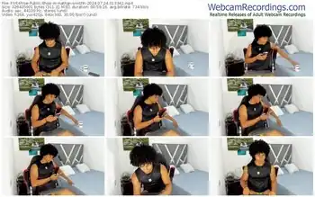 flirt4free-nathan-smithh-07-24-2024-01-33-42