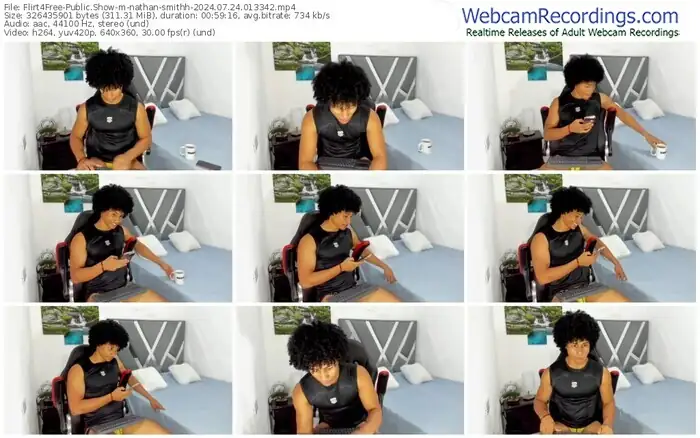 flirt4free-nathan-smithh-07-24-2024-01-33-42