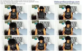 flirt4free-nathan-smithh-07-24-2024-02-52-45