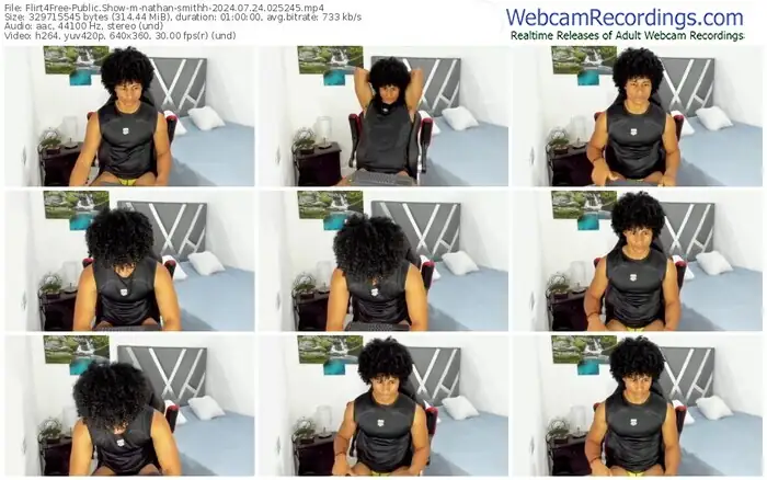 flirt4free-nathan-smithh-07-24-2024-02-52-45