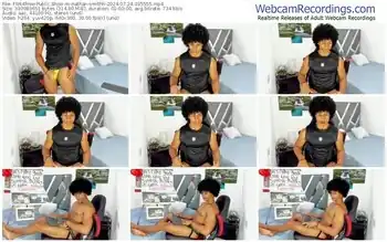 flirt4free-nathan-smithh-07-24-2024-03-55-55