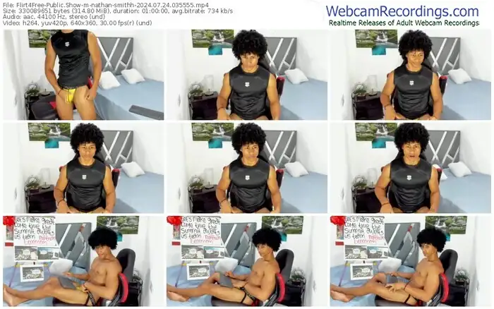 flirt4free-nathan-smithh-07-24-2024-03-55-55