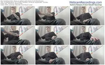 flirt4free-nathan-spike-07-24-2024-08-22-35