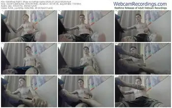 flirt4free-nathan-spike-07-24-2024-10-33-29