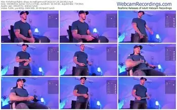 flirt4free-nathann-wolf-07-24-2024-20-19-52