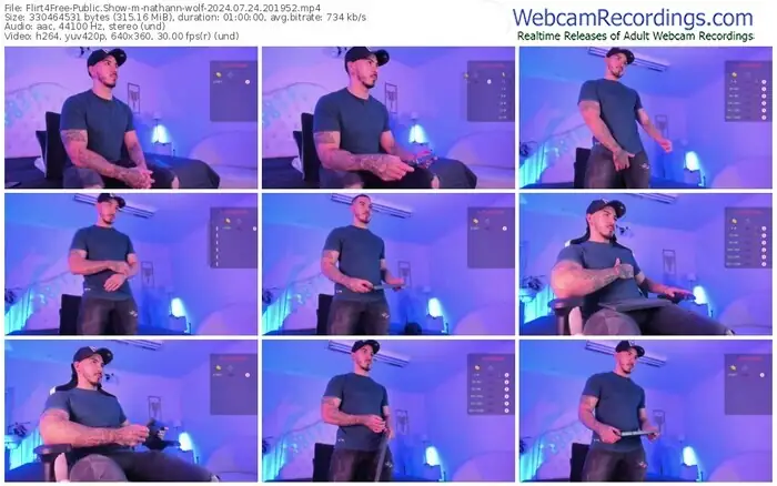 flirt4free-nathann-wolf-07-24-2024-20-19-52