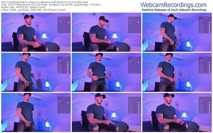 flirt4free-nathann-wolf-07-24-2024-21-22-05