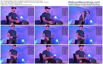 flirt4free-nathann-wolf-07-24-2024-21-22-07