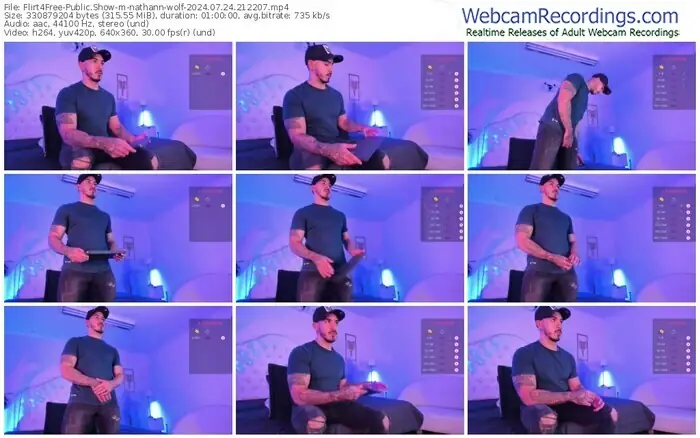 flirt4free-nathann-wolf-07-24-2024-21-22-07