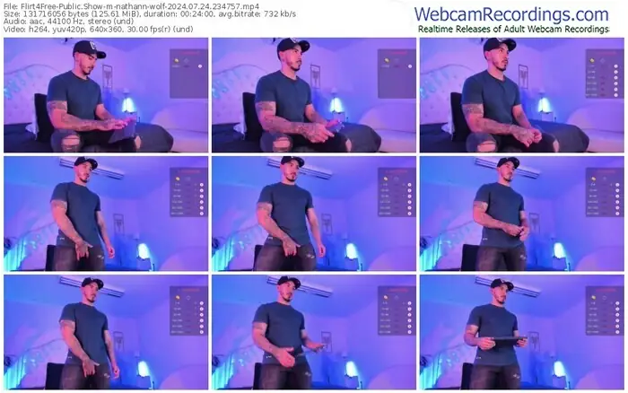 flirt4free-nathann-wolf-07-24-2024-23-47-57