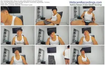 flirt4free-nick-cartier-07-24-2024-23-37-39