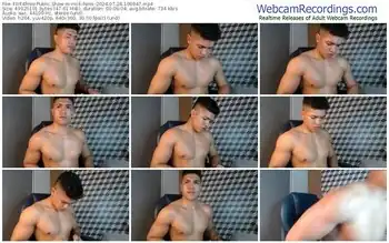 flirt4free-nick-fenix-07-24-2024-10-09-47