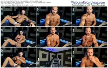 flirt4free-nick-soul-07-24-2024-18-22-07