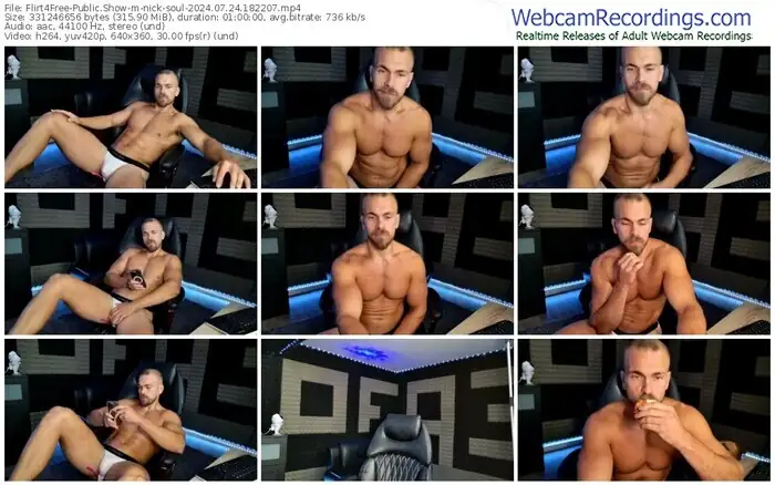 flirt4free-nick-soul-07-24-2024-18-22-07
