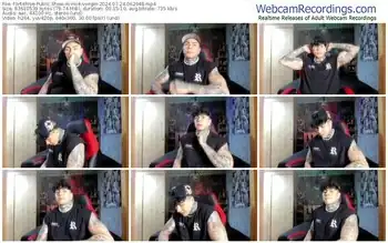 flirt4free-nick-verger-07-24-2024-06-29-48