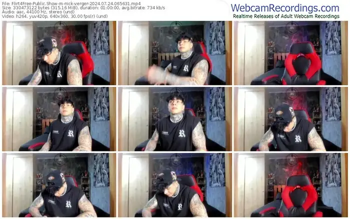 flirt4free-nick-verger-07-24-2024-06-56-31