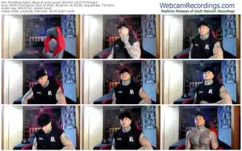 flirt4free-nick-verger-07-24-2024-07-57-59