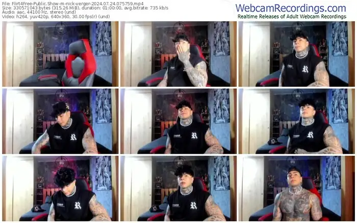 flirt4free-nick-verger-07-24-2024-07-57-59