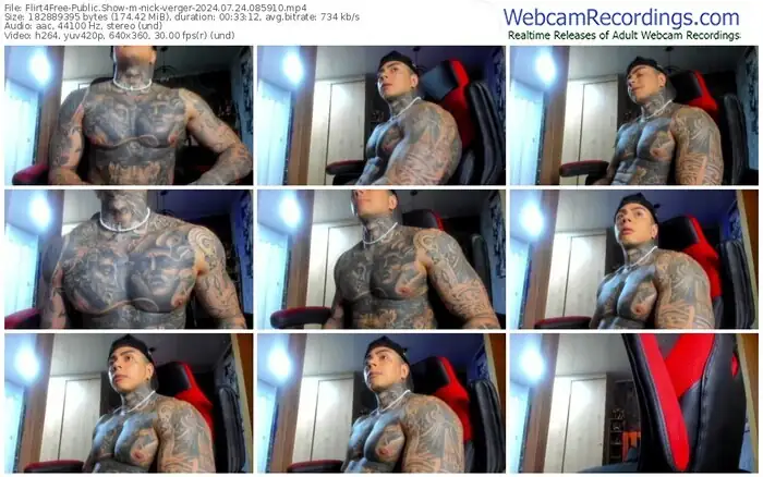 flirt4free-nick-verger-07-24-2024-08-59-10