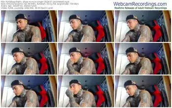 flirt4free-nick-verger-07-24-2024-09-40-49