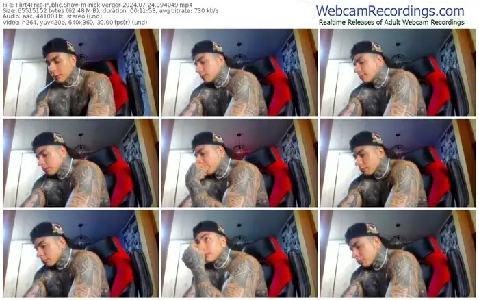 flirt4free-nick-verger-07-24-2024-09-40-49