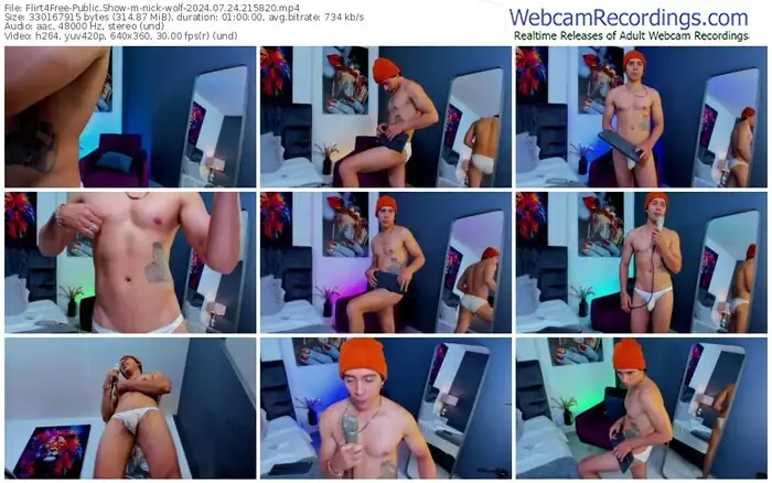 flirt4free-nick-wolf-07-24-2024-21-58-20