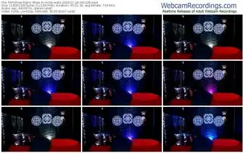 flirt4free-nickk-wells-07-24-2024-06-10-28