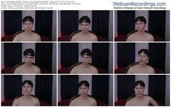 flirt4free-nicolas-bourbaki-07-24-2024-17-17-47