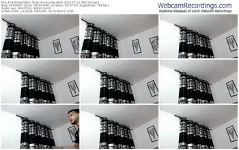 flirt4free-niicolas-allen-07-24-2024-08-57-09