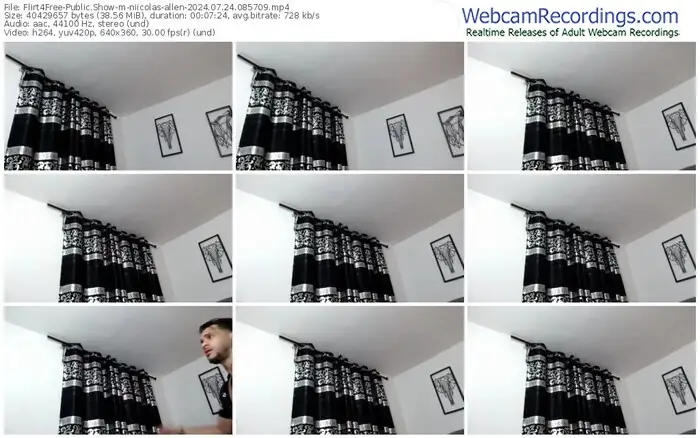 flirt4free-niicolas-allen-07-24-2024-08-57-09