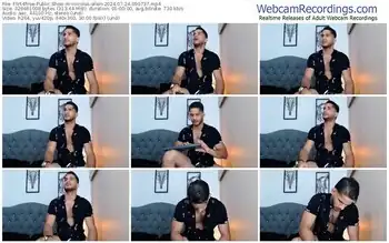 flirt4free-niicolas-allen-07-24-2024-09-07-37