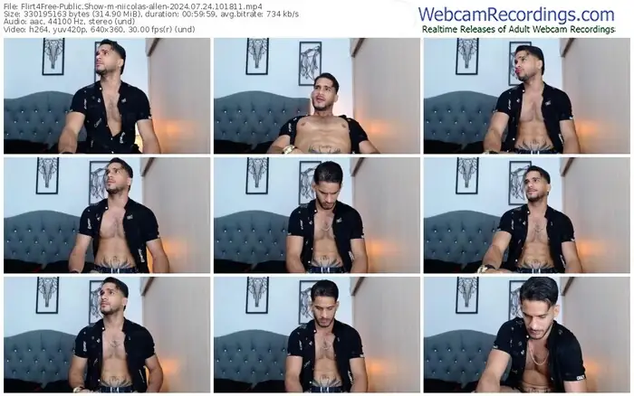 flirt4free-niicolas-allen-07-24-2024-10-18-11