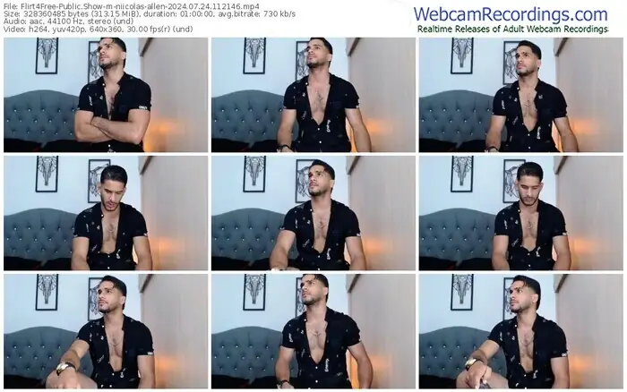 flirt4free-niicolas-allen-07-24-2024-11-21-46