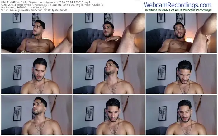 flirt4free-niicolas-allen-07-24-2024-13-33-17