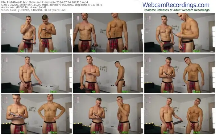 flirt4free-nik-and-erik-07-24-2024-16-24-16