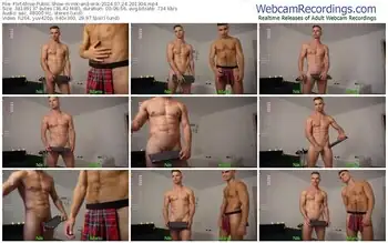 flirt4free-nik-and-erik-07-24-2024-20-13-04