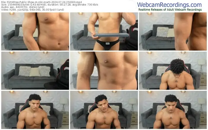 flirt4free-niki-marti-07-24-2024-15-00-00