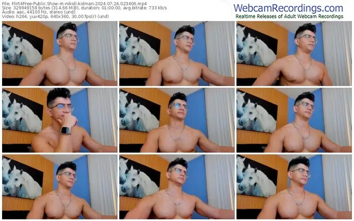 flirt4free-nikoll-kolman-07-24-2024-02-34-06