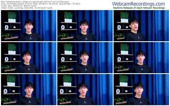 flirt4free-noah-brigth-07-24-2024-12-22-46