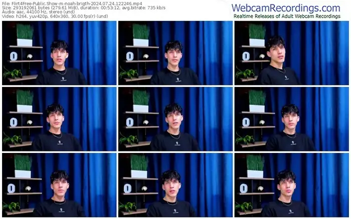 flirt4free-noah-brigth-07-24-2024-12-22-46