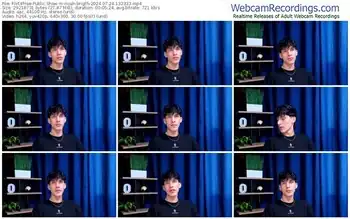 flirt4free-noah-brigth-07-24-2024-13-23-33