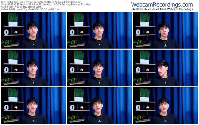 flirt4free-noah-brigth-07-24-2024-13-23-33