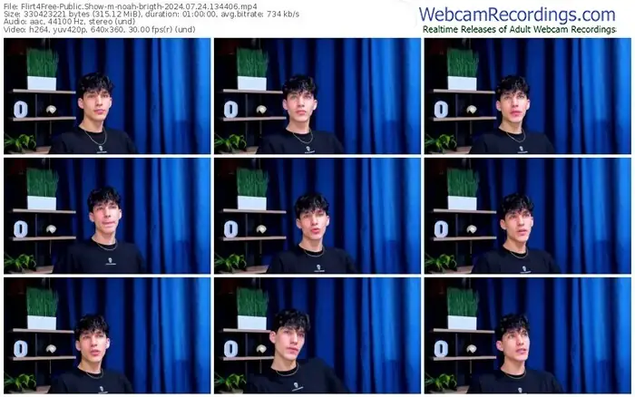 flirt4free-noah-brigth-07-24-2024-13-44-06