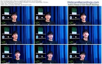 flirt4free-noah-brigth-07-24-2024-15-29-46