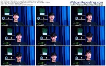 flirt4free-noah-brigth-07-24-2024-16-33-26