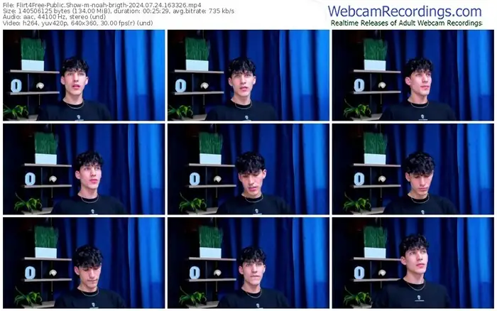flirt4free-noah-brigth-07-24-2024-16-33-26