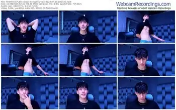 flirt4free-noah-brigth-07-24-2024-18-07-35