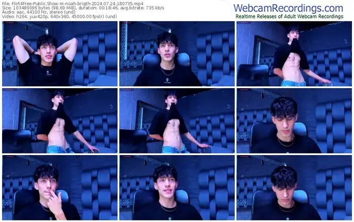 flirt4free-noah-brigth-07-24-2024-18-07-35