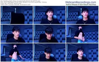 flirt4free-noah-brigth-07-24-2024-18-57-05