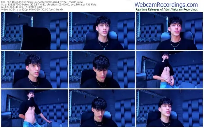 flirt4free-noah-brigth-07-24-2024-18-57-05